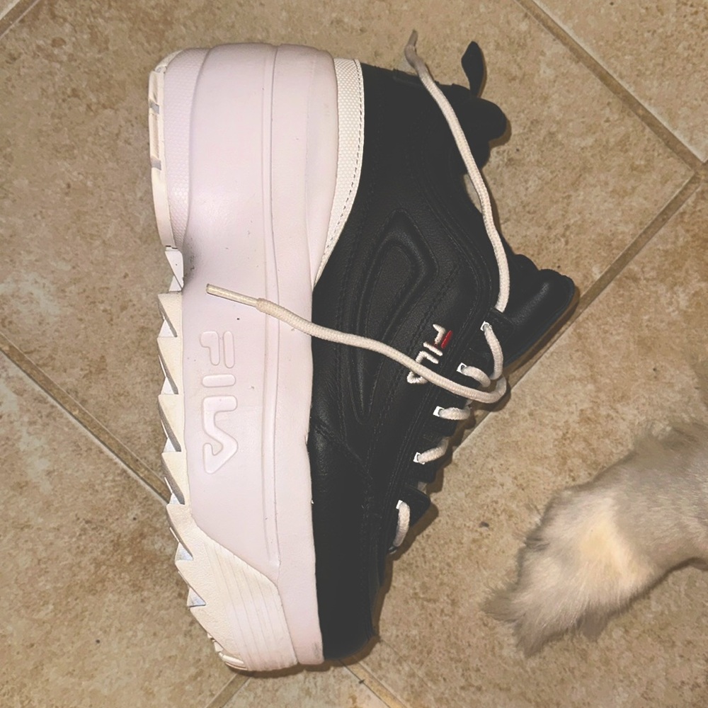 Fila